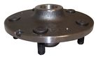 J8133730 Crown Automotive Jeep Replacem 848399071634