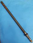 M20-8133886 J8133886 American Motors Jeep Passengers Side Axle Shaft Model Amc Wide