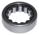 J8134036 Crown Automotive Jeep Replacement Axle Bearing 848399071917