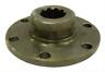 Ja000868 Crown Automotive Part Axle Hub Flange Sales 848399073140