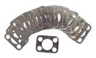 Ja006882 Crown Automotive King Pin 848399073362