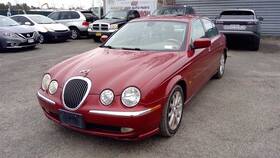 490-59213l Jaguar Dnl