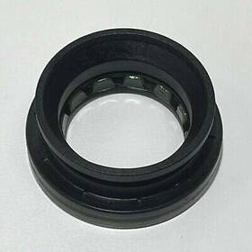 T2h12371 Jaguar 16-17 Xf Front-axle Seals Genuine