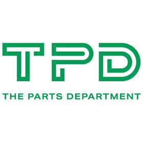 T2h6321 Jaguar New Genuine Bolt Oem