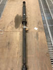 Jaguar Type Rear Drive Shaft Xtype