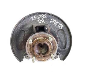 490-58009 Japanese Chrysler 1985 1986 1987 Conquest Oem Right Rear Stub Spindle Axle