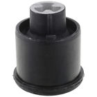 Jbu1579 Trw Axle Pivot Bushing Rear 847963163348