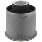 Jbu1790 Trw Axle Pivot Bushing Rear 847963175907