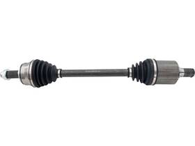 19yqrj Jc Whitney Axle Shaft Fits Honda Pilot 2016-2022