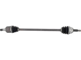 42gbmdd12 Jc Whitney Axle Shaft For Compass Patriot 2007 2008 2009 2010 2011 2012 2013 2014
