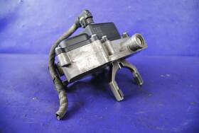 68391560aa Jeep 10073043 18-23 Jl Wrangler Front Axle Cad Disconnect Motor Oem