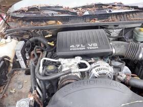 434-01917c Jeep Front Axle Lhd 3.55 Ratio 4.0l Fits 99-04 Grand Cherokee 25783960