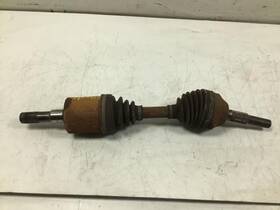 447-00200 Jeep Liberty 2007 Rear Left Axle Shaft Factory
