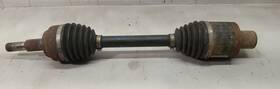 447-00291 Jeep 2005 - 2010 Grand Cherokee Front Right Side Axle Shaft Oem