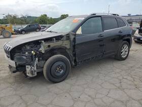 447-03189l Jeep Driver Axle Shaft Rear Single Speed Transfer Case Fits 14 Cherokee 4209296