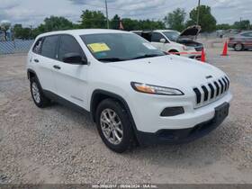 447-03190r Jeep Passenger Axle Shaft Rear 2 Speed Transfer Case Fits 14-18 Cherokee 2510993