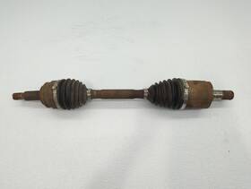 447-10134 Jeep 2014-2017 Compass Axle Shaft Front Driver Cv C/v Mef0n