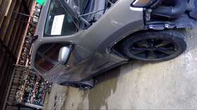 447-10863r Jeep Passenger Axle Shaft Front Fwd 2.0l Fits 19-20 Cherokee