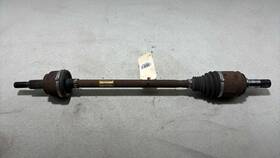 52123521ab Jeep 2011 - 2021 Grand Cherokee Rear Left Or Right Side Cv Axle Shaft Oem