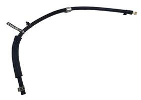 68283292 Jeep 2012 - 2017 Wrangler Axle Vent Hose Oem