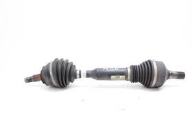 68289671aa Jeep 2019-2023 Cherokee Awd Front Left Driver Axle Half Shaft Oem