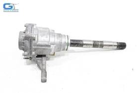 68438529ah Jeep Grand Cherokee L 4x4 Front Differential Axle Output Shaft Oem 2021 - 2023