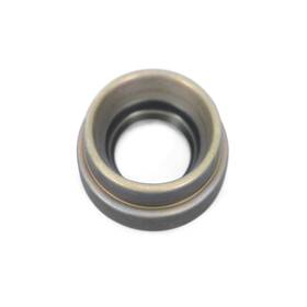 4874477 Jeep Oe For Grand Cherokee 1993-2004 Front Drive Axle Shaft Seal