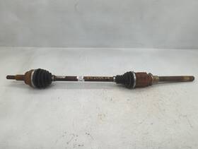 P04578884hi Jeep 2011-2022 Grand Cherokee Axle Shaft Front Passenger Cv C/v C945r