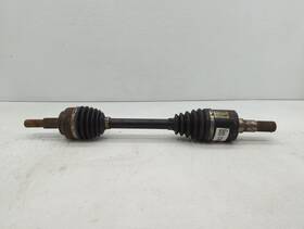 P52104591ab Jeep 2005-2010 Grand Cherokee Axle Shaft Front Driver Cv C/v R94qi