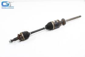 P52123659ab Jeep Cherokee Rear Right Passenger Side Axle Shaft Halfshaft Oem 2014