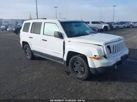 447-00233r Jeep/plymouth Truck Passenger Axle Shaft Classic Style Front Fwd Fits 07-17 Compass 671262