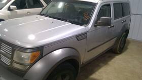 447-00293r Jeep/plymouth Truck Passenger Right Axle Shaft Front Inner Fits 08-12 Liberty 473993