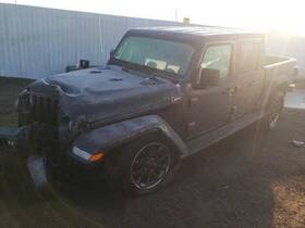 447-10635r Jeep/plymouth Truck Passenger Axle Shaft Lhd Front 210mm Opt Djf Fits 18-20 Wrangler 1828944