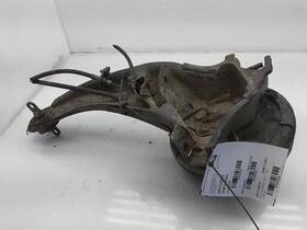 490.ch9516 Jeep/plymouth Truck 2016 Compass Rear Knuckle/stub