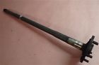 447-02235 Jeep Rear End Axle Shaft Spline Chrysler Cherokee Xj