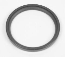 Sel-38000 Jesel Camshaft Seal Ptfe Cover Each