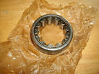 7451809 Jh16283 Oem Nos Delco Axle Bearing Ton Truck Chevy Gmc Other