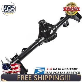 68003552aa Jinyocom For Jeep Wrangler Rubicon 2007-2015 Rear Axle Housing 3.73 And 4.10