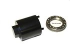 J-37763 Jj-001 Ford Front Axle Bearing Socket Sidekick Tracker Texas