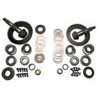 Jkgearpkg1 Genuine Packages Jk Front And