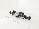Jkrjf513e G2 Axle Gear Model 631410100143