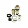Jks2210 Jks Front Adjustable Coil Over Spacer System Jeep Jk