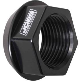 25697 Joes Racing Products Micro Sprint Rh Thread Re