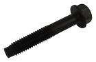 Jop-6036415aa Jeepandoffroadparts Single Grille Mount Rear Body Mounting Bolt Fits Jeep