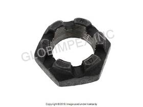 1151450300 Jopex Volkswagen 1964-1991 Axle Nut Rear Left Or Right 1 Pc