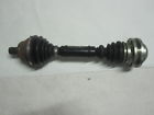 Jzw-407-449-nx Volkswagen New Jzw407449nx Genuine