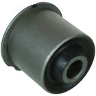 Rms50423 K200343 Moog Axle Support Bushing Rear Lower 080066013558