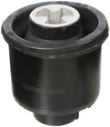K200371 Moog Axle Pivot Bushing