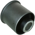 K200642 Moog Axle Pivot Bushing