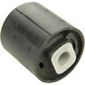 45g11083 K201058 Moog Axle Support Bushing 080066058665